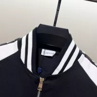 Cheap Moncler Jackets Long Sleeved For Unisex #1365429 Replica Wholesale [$68.00 USD] [ITEM#1365429] on Replica Moncler Jackets