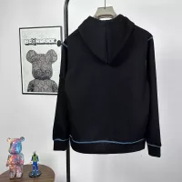 Cheap Prada Jackets Long Sleeved For Unisex #1365432 Replica Wholesale [$80.00 USD] [ITEM#1365432] on Replica Prada Jackets