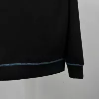 Cheap Prada Jackets Long Sleeved For Unisex #1365432 Replica Wholesale [$80.00 USD] [ITEM#1365432] on Replica Prada Jackets