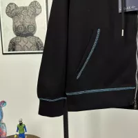 Cheap Prada Jackets Long Sleeved For Unisex #1365432 Replica Wholesale [$80.00 USD] [ITEM#1365432] on Replica Prada Jackets