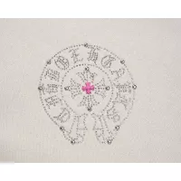 Cheap Chrome Hearts Jackets Long Sleeved For Unisex #1365438 Replica Wholesale [$82.00 USD] [ITEM#1365438] on Replica Chrome Hearts Jackets