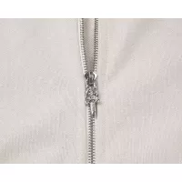 Cheap Chrome Hearts Jackets Long Sleeved For Unisex #1365438 Replica Wholesale [$82.00 USD] [ITEM#1365438] on Replica Chrome Hearts Jackets