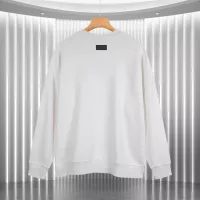 Cheap Chrome Hearts Hoodies Long Sleeved For Unisex #1365444 Replica Wholesale [$68.00 USD] [ITEM#1365444] on Replica Chrome Hearts Hoodies