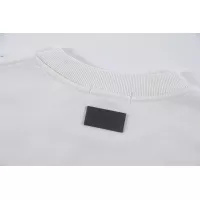 Cheap Chrome Hearts Hoodies Long Sleeved For Unisex #1365444 Replica Wholesale [$68.00 USD] [ITEM#1365444] on Replica Chrome Hearts Hoodies