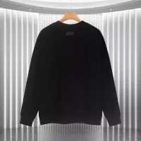 Cheap Chrome Hearts Hoodies Long Sleeved For Unisex #1365445 Replica Wholesale [$68.00 USD] [ITEM#1365445] on Replica Chrome Hearts Hoodies