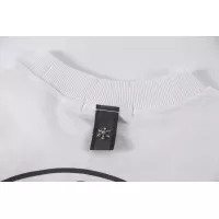 Cheap Chrome Hearts Hoodies Long Sleeved For Unisex #1365448 Replica Wholesale [$64.00 USD] [ITEM#1365448] on Replica Chrome Hearts Hoodies