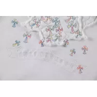 Cheap Chrome Hearts Hoodies Long Sleeved For Unisex #1365452 Replica Wholesale [$72.00 USD] [ITEM#1365452] on Replica Chrome Hearts Hoodies