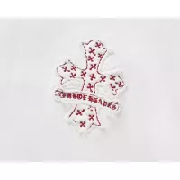 Cheap Chrome Hearts Hoodies Long Sleeved For Unisex #1365460 Replica Wholesale [$64.00 USD] [ITEM#1365460] on Replica Chrome Hearts Hoodies