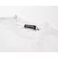 Cheap Chrome Hearts Hoodies Long Sleeved For Unisex #1365460 Replica Wholesale [$64.00 USD] [ITEM#1365460] on Replica Chrome Hearts Hoodies