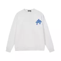 Cheap Chrome Hearts Hoodies Long Sleeved For Unisex #1365468 Replica Wholesale [$68.00 USD] [ITEM#1365468] on Replica Chrome Hearts Hoodies
