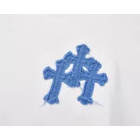 Cheap Chrome Hearts Hoodies Long Sleeved For Unisex #1365468 Replica Wholesale [$68.00 USD] [ITEM#1365468] on Replica Chrome Hearts Hoodies