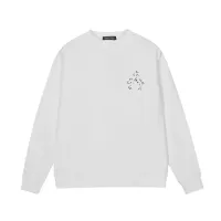 Cheap Chrome Hearts Hoodies Long Sleeved For Unisex #1365470 Replica Wholesale [$68.00 USD] [ITEM#1365470] on Replica Chrome Hearts Hoodies