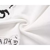 Cheap Chrome Hearts Hoodies Long Sleeved For Unisex #1365470 Replica Wholesale [$68.00 USD] [ITEM#1365470] on Replica Chrome Hearts Hoodies