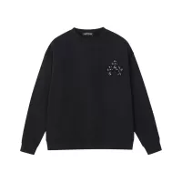 Cheap Chrome Hearts Hoodies Long Sleeved For Unisex #1365471 Replica Wholesale [$68.00 USD] [ITEM#1365471] on Replica Chrome Hearts Hoodies