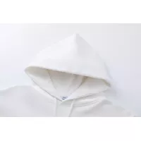 Cheap Off-White Hoodies Long Sleeved For Unisex #1365472 Replica Wholesale [$52.00 USD] [ITEM#1365472] on Replica Off-White Hoodies
