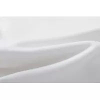 Cheap Off-White Hoodies Long Sleeved For Unisex #1365474 Replica Wholesale [$52.00 USD] [ITEM#1365474] on Replica Off-White Hoodies