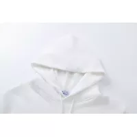 Cheap Off-White Hoodies Long Sleeved For Unisex #1365474 Replica Wholesale [$52.00 USD] [ITEM#1365474] on Replica Off-White Hoodies
