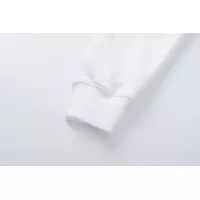 Cheap Off-White Hoodies Long Sleeved For Unisex #1365474 Replica Wholesale [$52.00 USD] [ITEM#1365474] on Replica Off-White Hoodies