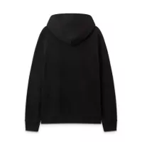 Cheap Off-White Hoodies Long Sleeved For Unisex #1365475 Replica Wholesale [$52.00 USD] [ITEM#1365475] on Replica Off-White Hoodies