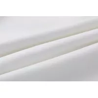 Cheap Off-White Hoodies Long Sleeved For Unisex #1365476 Replica Wholesale [$52.00 USD] [ITEM#1365476] on Replica Off-White Hoodies