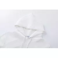 Cheap Off-White Hoodies Long Sleeved For Unisex #1365476 Replica Wholesale [$52.00 USD] [ITEM#1365476] on Replica Off-White Hoodies