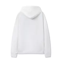 Cheap Off-White Hoodies Long Sleeved For Unisex #1365478 Replica Wholesale [$52.00 USD] [ITEM#1365478] on Replica Off-White Hoodies