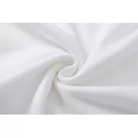 Cheap Off-White Hoodies Long Sleeved For Unisex #1365478 Replica Wholesale [$52.00 USD] [ITEM#1365478] on Replica Off-White Hoodies