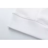 Cheap Off-White Hoodies Long Sleeved For Unisex #1365478 Replica Wholesale [$52.00 USD] [ITEM#1365478] on Replica Off-White Hoodies