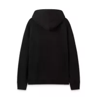 Cheap Off-White Hoodies Long Sleeved For Unisex #1365479 Replica Wholesale [$52.00 USD] [ITEM#1365479] on Replica Off-White Hoodies