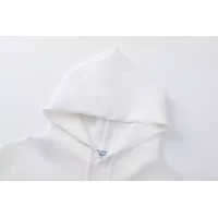 Cheap Off-White Hoodies Long Sleeved For Unisex #1365480 Replica Wholesale [$52.00 USD] [ITEM#1365480] on Replica Off-White Hoodies