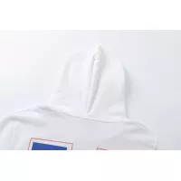 Cheap Off-White Hoodies Long Sleeved For Unisex #1365482 Replica Wholesale [$52.00 USD] [ITEM#1365482] on Replica Off-White Hoodies