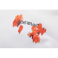 Cheap Off-White Hoodies Long Sleeved For Unisex #1365484 Replica Wholesale [$52.00 USD] [ITEM#1365484] on Replica Off-White Hoodies