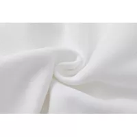 Cheap Off-White Hoodies Long Sleeved For Unisex #1365486 Replica Wholesale [$52.00 USD] [ITEM#1365486] on Replica Off-White Hoodies