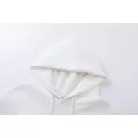Cheap Off-White Hoodies Long Sleeved For Unisex #1365486 Replica Wholesale [$52.00 USD] [ITEM#1365486] on Replica Off-White Hoodies