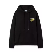 Cheap Off-White Hoodies Long Sleeved For Unisex #1365487 Replica Wholesale [$52.00 USD] [ITEM#1365487] on Replica Off-White Hoodies