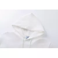 Cheap Off-White Hoodies Long Sleeved For Unisex #1365488 Replica Wholesale [$52.00 USD] [ITEM#1365488] on Replica Off-White Hoodies