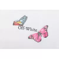 Cheap Off-White Hoodies Long Sleeved For Unisex #1365488 Replica Wholesale [$52.00 USD] [ITEM#1365488] on Replica Off-White Hoodies