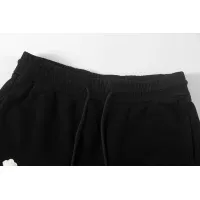 Cheap Chrome Hearts Pants For Men #1365490 Replica Wholesale [$76.00 USD] [ITEM#1365490] on Replica Chrome Hearts Pants