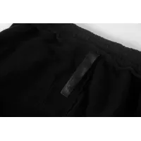 Cheap Chrome Hearts Pants For Men #1365490 Replica Wholesale [$76.00 USD] [ITEM#1365490] on Replica Chrome Hearts Pants