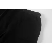 Cheap Chrome Hearts Pants For Men #1365490 Replica Wholesale [$76.00 USD] [ITEM#1365490] on Replica Chrome Hearts Pants
