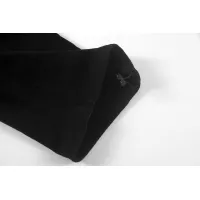 Cheap Chrome Hearts Pants For Unisex #1365492 Replica Wholesale [$72.00 USD] [ITEM#1365492] on Replica Chrome Hearts Pants
