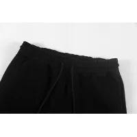 Cheap Chrome Hearts Pants For Unisex #1365492 Replica Wholesale [$72.00 USD] [ITEM#1365492] on Replica Chrome Hearts Pants