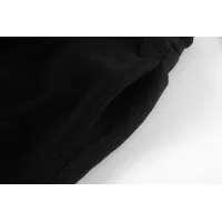 Cheap Chrome Hearts Pants For Unisex #1365492 Replica Wholesale [$72.00 USD] [ITEM#1365492] on Replica Chrome Hearts Pants