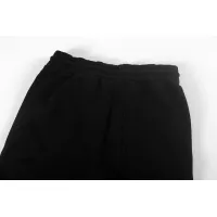 Cheap Chrome Hearts Pants For Unisex #1365492 Replica Wholesale [$72.00 USD] [ITEM#1365492] on Replica Chrome Hearts Pants