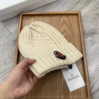 Cheap Moncler Caps #1365500 Replica Wholesale [$36.00 USD] [ITEM#1365500] on Replica Moncler Caps