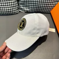 Cheap Louis Vuitton LV Caps #1365505 Replica Wholesale [$36.00 USD] [ITEM#1365505] on Replica Louis Vuitton LV Caps
