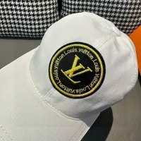 Cheap Louis Vuitton LV Caps #1365505 Replica Wholesale [$36.00 USD] [ITEM#1365505] on Replica Louis Vuitton LV Caps