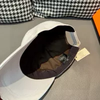 Cheap Louis Vuitton LV Caps #1365505 Replica Wholesale [$36.00 USD] [ITEM#1365505] on Replica Louis Vuitton LV Caps