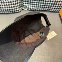 Cheap Louis Vuitton LV Caps #1365506 Replica Wholesale [$36.00 USD] [ITEM#1365506] on Replica Louis Vuitton LV Caps