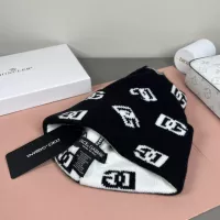 Cheap Dolce &amp; Gabbana Caps #1365511 Replica Wholesale [$27.00 USD] [ITEM#1365511] on Replica Dolce &amp; Gabbana Caps